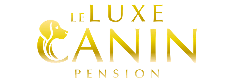 Le Luxe Canin